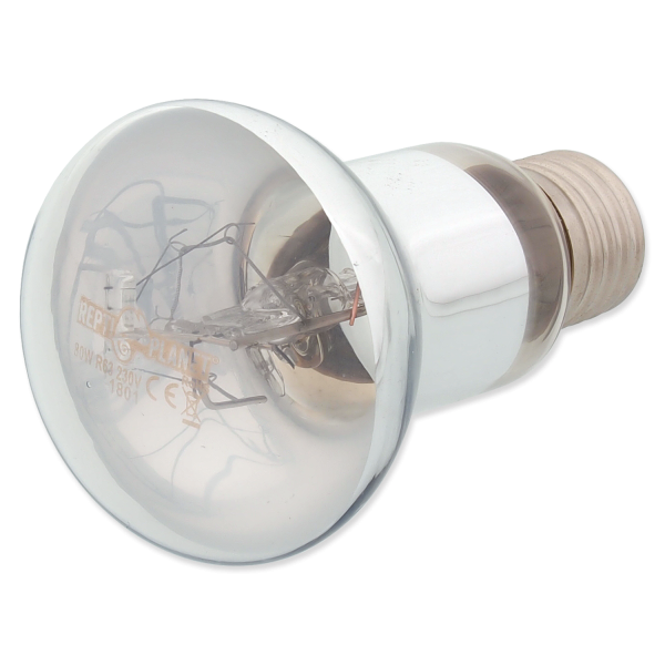 Preview: Solarlampe UVA UVB